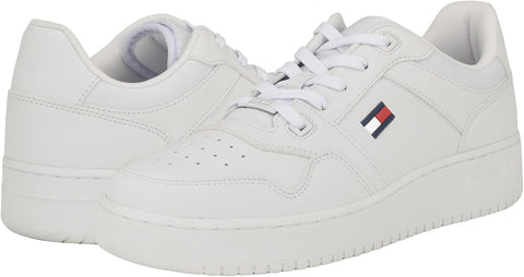 Tommy Hilfiger Men's Krane Sneaker