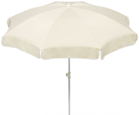 Schneider Schirme Beige Beach Umbrella | Schneider Schirme In Lebanon