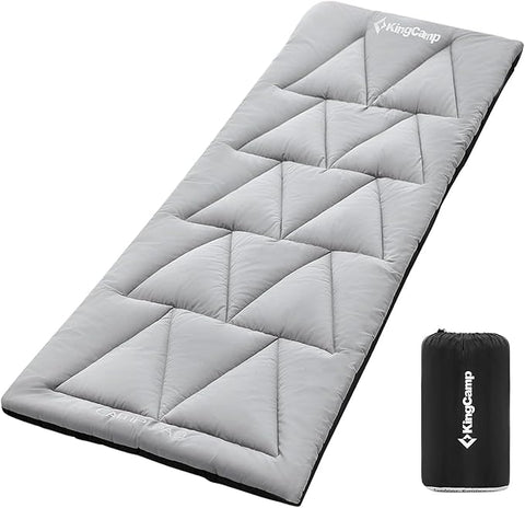 KingCamp Cot Mattress Portable Lightweight Camping Sleeping Mat | KingCamp In Lebanon