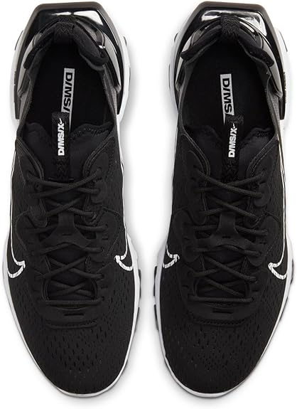 Nike Men's Nike React Vision Sneakers | Nike In Lebanon