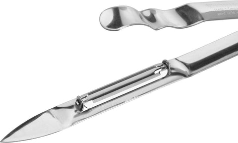 Monopol Asparagus & Vegatable Peeler | Monopol In Lebanon