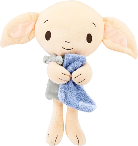 Kids Preferred Harry Potter Dobby Plush |Kids Preferred In Lebanon