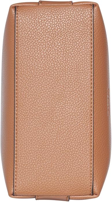 Calvin Klein Women's Caramel Millie 2-in-1 Mini Shoulder Bag | Calvin Klein In Lebanon