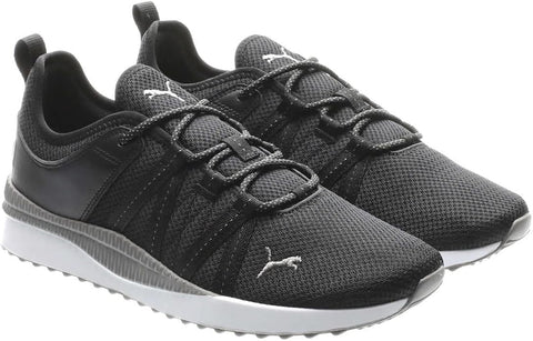 Puma Men's Black Pacer Next Apex Sneaker Shoes | Puma In Lebanon