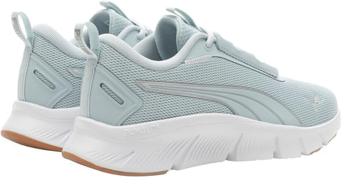 Puma Women's Mint Flex Focus Sneakers |Puma in Lebanon