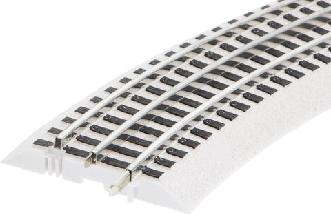 Lionel O36 FasTrack Curved Track Toy | Lionel In Lebanon