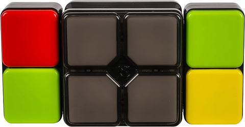 Flipslide Handheld Electronic Game Addictive Multiplayer Puzzle Game of Skill | Flipslide In Lebanon