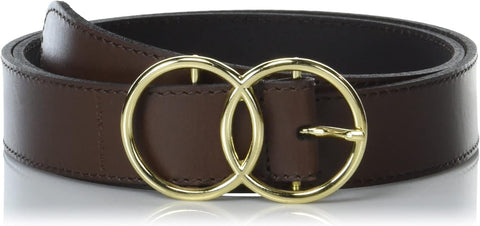 Lucky Brand Women's Brown Belt | Lucky Brand  In Lebanon