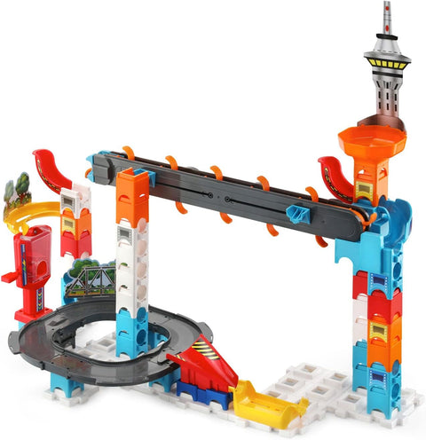 VTech Marble Rush Sky Elevator Set |VTech In Lebanon