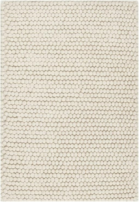 Safavieh Beige Natura Collection Accent Rug | Safavieh In Lebanon