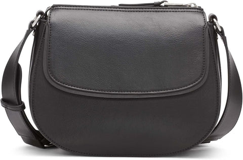Calvin Klein Women's Black Crossbody Bag | Calvin Klein In Lebanon
