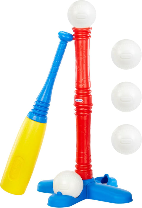 Little Tikes T-Ball Set Toys | Little Tikes In Lebanon