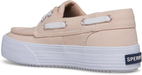 Sperry Girl's Pink Footwear Casual Shoes | Sperry in Lebanon