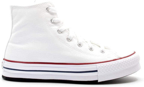 Converse All Star Unisex White Sneakers | Converse In Lebanon