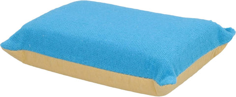 Nirgin Car's Anti-Mist Sponge 12 x 8 x 4 cm | Nirgin In Lebanon