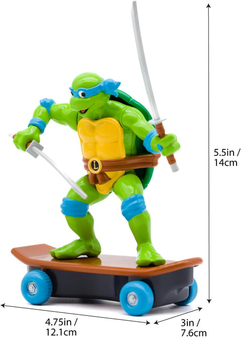 Funrise Teenage Mutant Ninja Turtles | Funrise In Lebanon