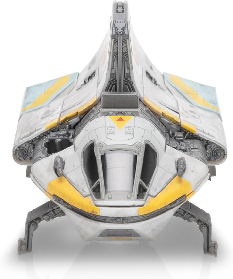Jazwares Star Wars Micro Galaxy Squadron Phantom II |Jazwares In Lebanon