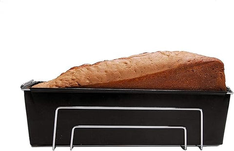 Durandal Bread Baking Mould |Durandal  In Lebanon