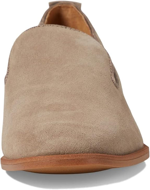 Franco Sarto Women's Cocco Casual Shoes | Franco Sarto in Lebanon