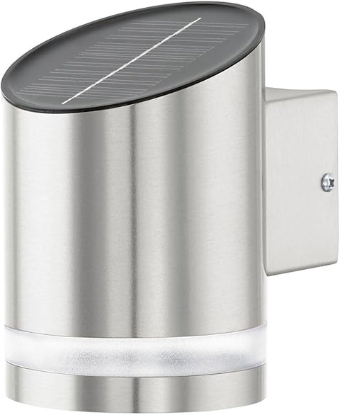 Eglo Solar Led - 48496