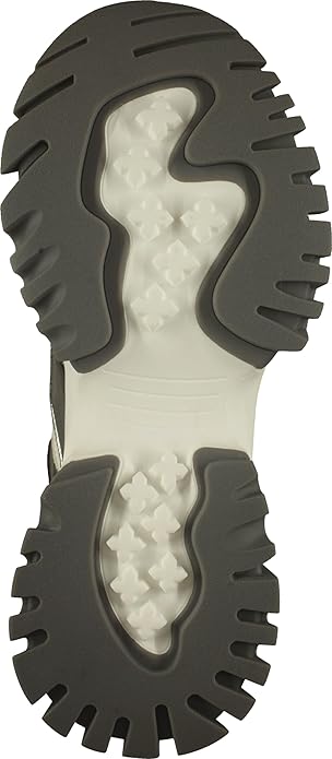 Steve Madden Women's Tailgate Sneakers | Steve Madden In Lebanon