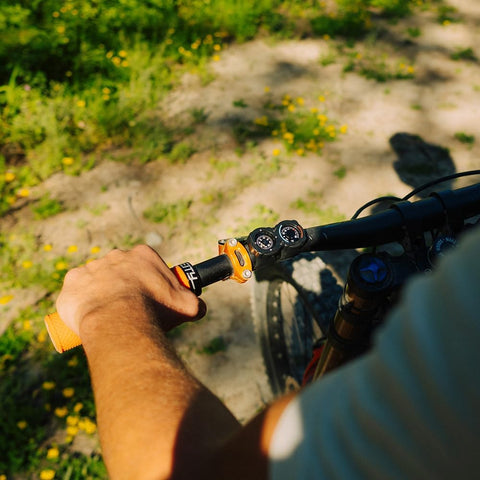 Sun Co Cyclegade Bicycle Compass & Thermometer | Sun Co In Lebanon