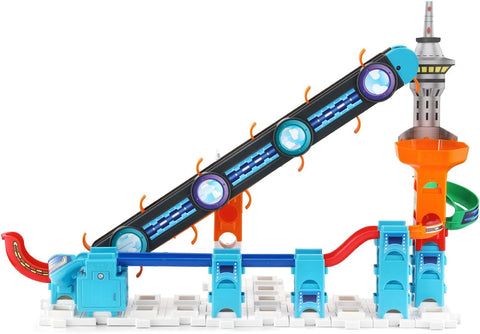 VTech Marble Rush Sky Elevator Set |VTech In Lebanon