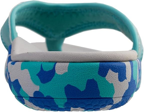 Spenco Women's Aqua Orthotic Flip-Flop |Spenco In Lebanon