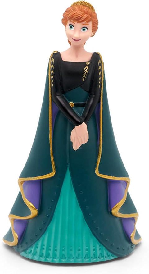 Tonies Disney Frozen Anna Figure|Tonies  In Lebanon