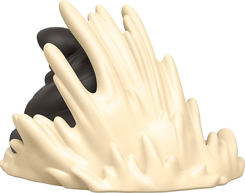 Mattel Jurassic World Bite Club Dinosaur Action Figure | Mattel In Lebanon