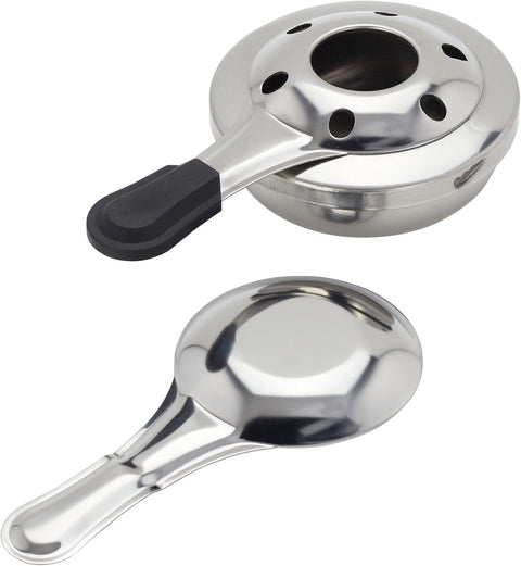 ZWILLING 20cm Fondue Pot Set With 6 Forks | ZWILLING In Lebanon