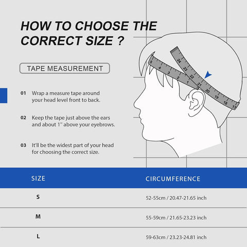 Odoland Pink Ski Helmet, Snowboard Helmet | Odoland In Lebanon