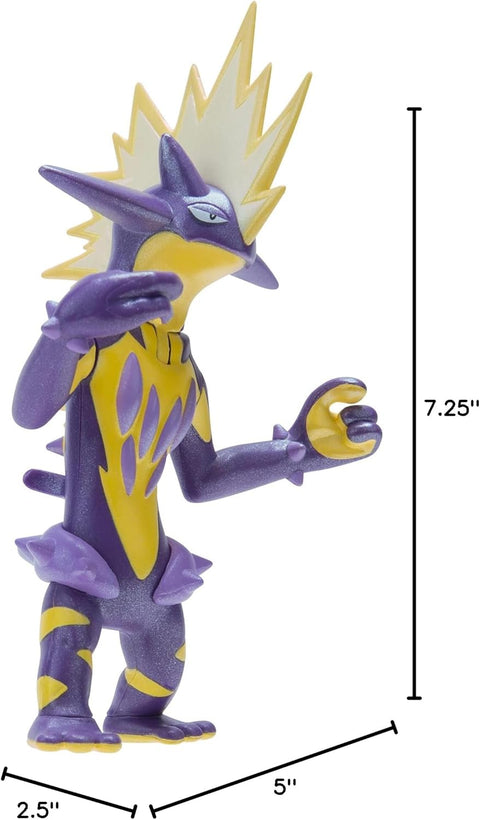 Jazwares Pokémon Select Evolution Multi-Pack |Jazwares In Lebanon