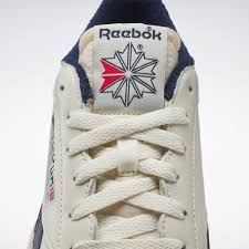 Reebok Men's Off White Sneakers ARS62 shr shoes68