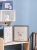 Sinsay Grey Picture Frame  | Sinsay In Lebanon