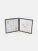 Sinsay Grey Picture Frame  | Sinsay In Lebanon