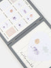 Sinsay Grey Picture Frame  | Sinsay In Lebanon