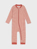 AYA Sinsay Baby BOYs GREEN-BLUE-RED Overalls 3 pack