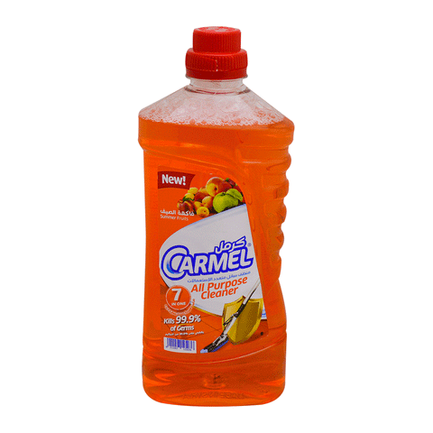 Carmel All Purpose Cleaner 800ml | Carmel In Lebanon