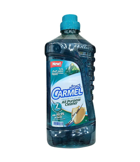 Carmel All Purpose Cleaner 800ml | Carmel In Lebanon