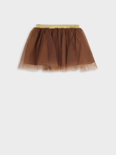 Sinsay Fox & Bunny Baby Girl's Beige Set | Sinsay In Lebanon