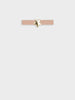 Sinsay Fox & Bunny Baby Girl's Beige Set | Sinsay In Lebanon