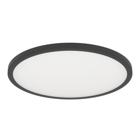 Eglo Connect.2 Light Led 900761