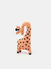 Sinsay Kids Giraffe Soft Toy | Sinsay in Lebanon