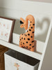 Sinsay Kids Giraffe Soft Toy | Sinsay in Lebanon