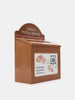 Sinsay Brown Christmas Decorations 22cm x 12cm x 30cm | Sinsay In Lebanon