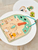 Sinsay Multicolor Educational Toy | Sinsay In Lebanon
