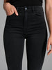 Sinsay Women's Black Skinny Jeans | Sinsay In Lebanon