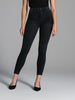 Sinsay Women's Black Skinny Jeans | Sinsay In Lebanon