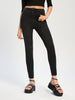 Sinsay Women's Black Skinny Jeans | Sinsay In Lebanon